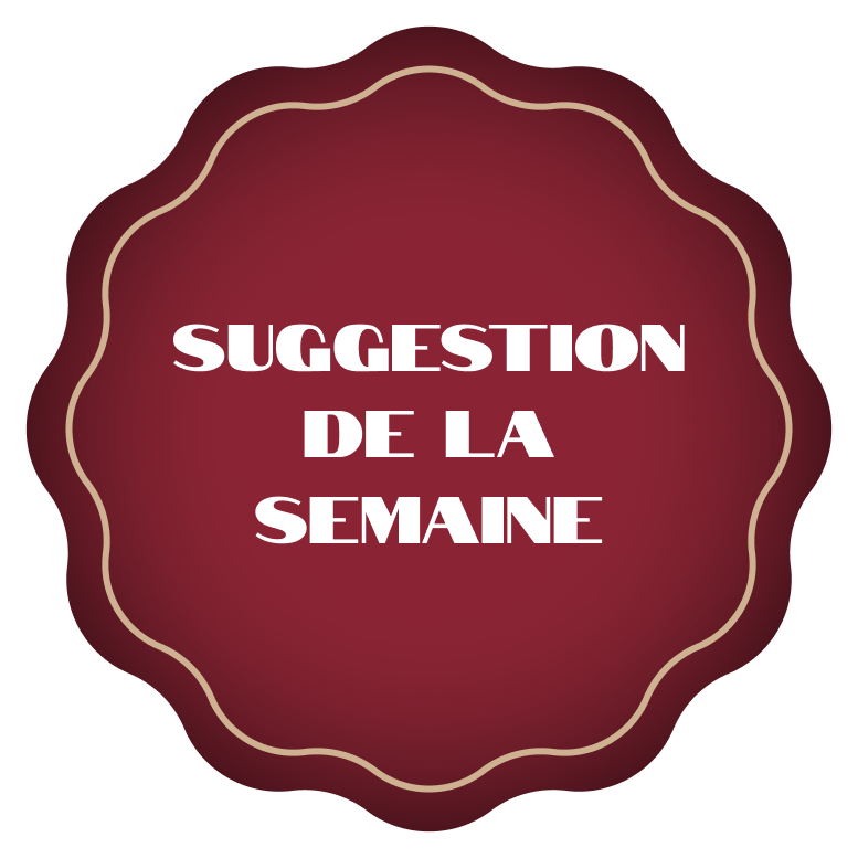 Le Neapolis Restaurant Mougins Suggestion De La Semaine 1