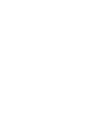 Le Neapolis Restaurant Mougins Logo